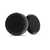 Fusion EL-F653B Black 6.5" Speakers pair