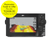 Raymarine Axiom 2 Pro 9 RVM