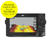 Raymarine Axiom 2 Pro 12 RVM