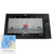 Raymarine Axiom 2 Pro 16 RVM Northern Europe Chart