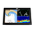 Raymarine Axiom 2 XL 24" Multifunction Display