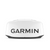 Garmin GMR 18 HD3 Radome Radar Front