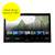 Garmin GPSMAP 9019 19" Premium 4K Chartplotter