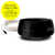 Raymarine Quantum 2 Doppler Q24D Radar - Black & 15m Power & Data Cable