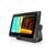 Garmin ECHOMAP Ultra 2 122sv