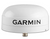 Garmin GA38 GPS/GLONASS Antenna - White - for Cortex V1 & M1