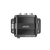 NAIS-500 AIS with NSPL 500 Splitter & GPS-500 Antenna