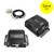 NAIS-500 AIS with NSPL 500 Splitter & GPS-500 Antenna