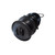 Raymarine ST900/P120 Speed/Temp Retractable Through Hull Analogue Transducer - 13.7m Cable