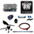 Raymarine i70s System - Wind & Speed/Temp/Depth Through Hull Transducers