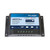 PV Logic 15A MPPT Dual Battery Charge Controller