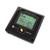 PV Logic 15A MPPT Dual Battery Charge Controller with Display