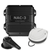 B&G/Simrad/Lowrance NAC-3 Core Pack