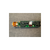 B&G Wired PCBA for WS310/700 Series Wind Sensors
