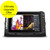 Lowrance Elite FS 12 - No Transducer