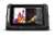Lowrance Elite FS 10 Active Imaging with 3-in-1 Transducer
