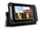 Lowrance Elite FS 12 Active Imaging with 3-in-1 Transducer