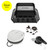 B&G/Simrad/Lowrance  NAC-2 Core Pack with Rudder Feedback Sensor