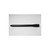 Calypso Carbon Fibre Mast Mount - 33cm