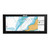 B&G Zeus S 3015 15" Ultrawide Multifunction Display