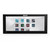 B&G Zeus S 3015 15" Ultrawide Multifunction Display