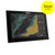 B&G Zeus S 9" Multifunction Display