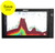 Simrad NSS 4 16" Multifunction Display