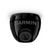 Garmin GC 245 Surface Mount Camera - Black