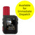 Garmin inReach Mini 3 Plus