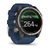 Garmin quatix® 8 Heading Hold