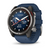Garmin quatix® 8 Watch Face