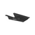 Scanstrut SC-SL-01-BLK Starlink Wedge Mount - Black