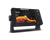 Raymarine Element 7 HV Hypervision