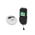 Raymarine RCU-1 Autopilot Remote Control Kit with WG-1