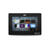 Raymarine Axiom 2 Multifunction 7" Display with RealVision 3D