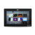 Raymarine Axiom 2 Multifunction 9" Display with RealVision 3D
