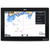 Raymarine Axiom 2 Multifunction 12" Display with RealVision 3D