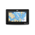 Raymarine Axiom 2 Multifunction 7" Display with RealVision 3D & Western Europe Chart