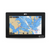 Raymarine Axiom 2 Multifunction 9" Display with RealVision 3D & Western Europe Chart