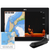 Raymarine Axiom 2 Multifunction 12" Display with RealVision 3D, Chart & RV-100