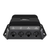 Simrad/Lowrance NAC-1 Autopilot Computer