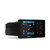 Garmin Signal™ VHF 400