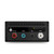 Garmin Signal™ VHF 400