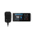 Garmin Signal™ VHF 400