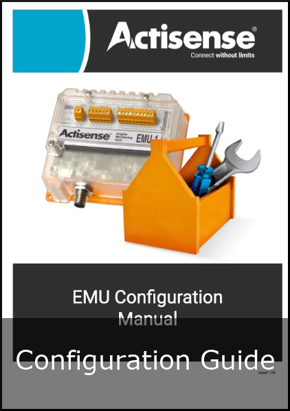 actisense emu-1 configuration guide actisense emu-1 configuration guide
