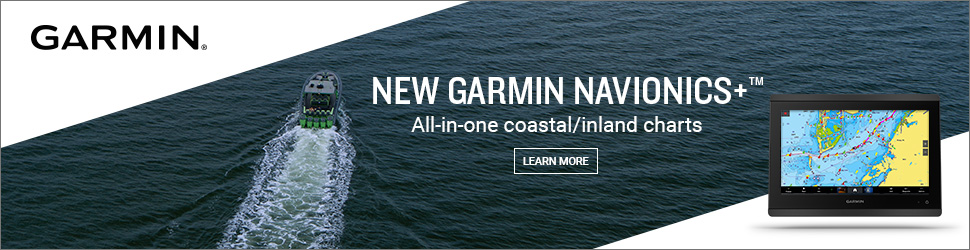 garmin navionics