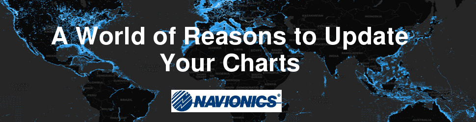 navionics-banner.png