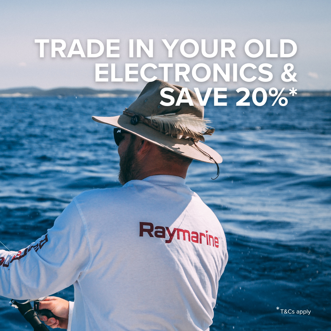 raymarine-spring-trade-in-2024.png