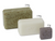 3 sizes of French artisanal quad-milled soap bar