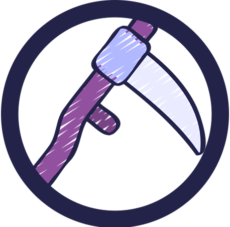 scythe-6676009-1-.png